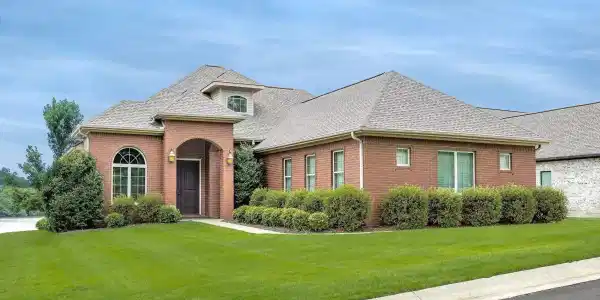 179 GIBBINS Trail