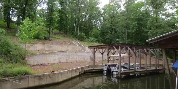Lot 1 CANNON RIDGE Point