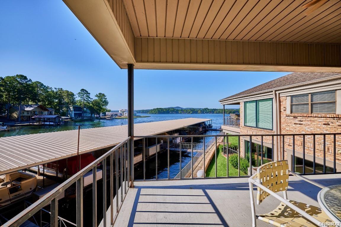 1201 LAKESHORE Drive, Hot Springs, AR lhrmls01289805
