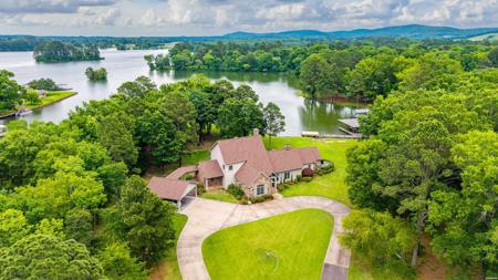 113 TYLER Cove