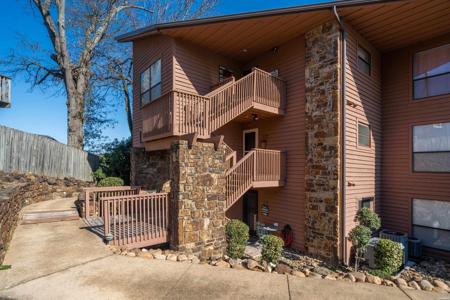 310 KLEINSHORE