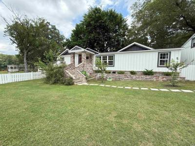 129 MCCLAIN Street
