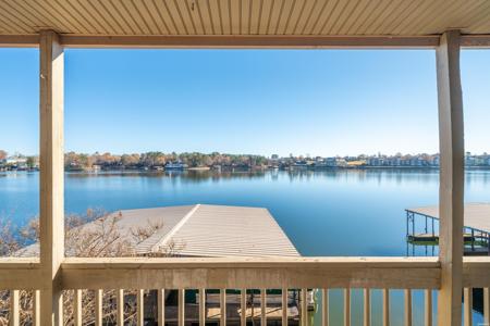 250 GRAND ISLE Drive