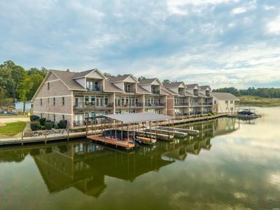 532 GRANDPOINT