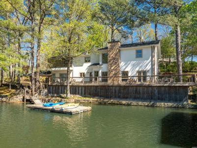 112 BLUEBIRD Lane