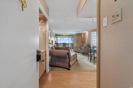 740 WESTON