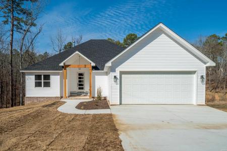347 DIAMONDHEAD Drive
