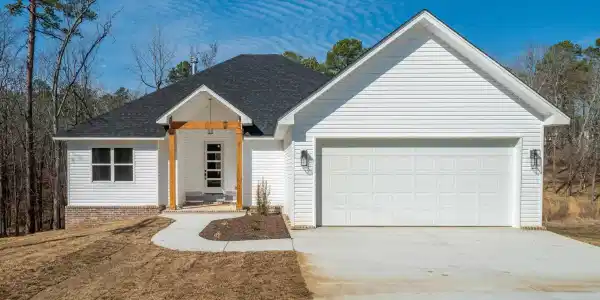 347 DIAMONDHEAD Drive