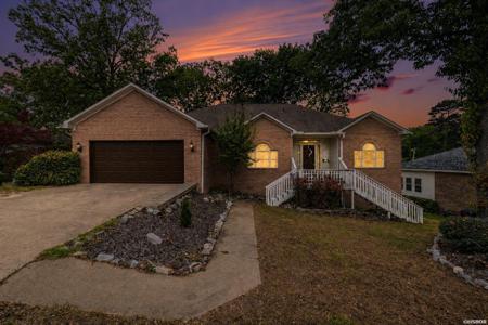 104 NEWMAN Place