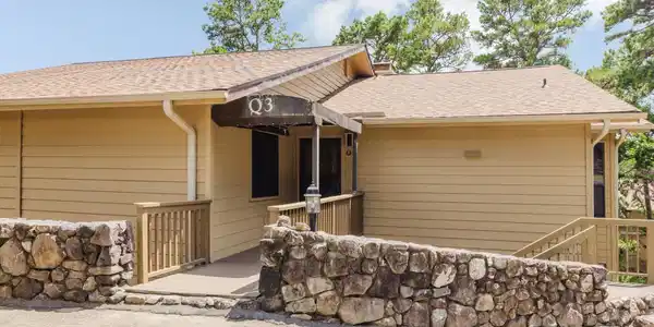 724 WESTON