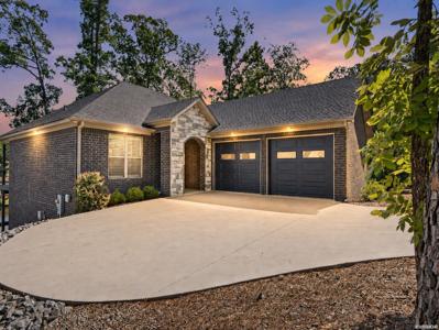 48 PANORAMA Drive