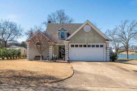 217 LOOKOUT Point