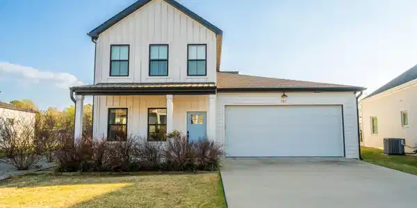 151 CLEARWATER Cove