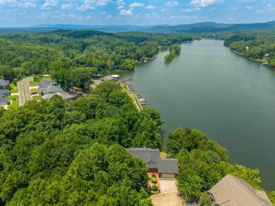 139 WATERFRONT Court