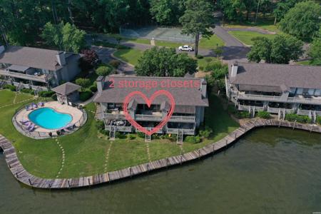 400 FARR SHORES