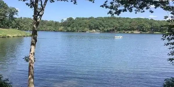 Lot 102 & 103 MARSH HARBOR