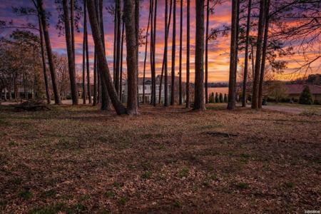 358 HOUSLEY Point Lot Lot 7