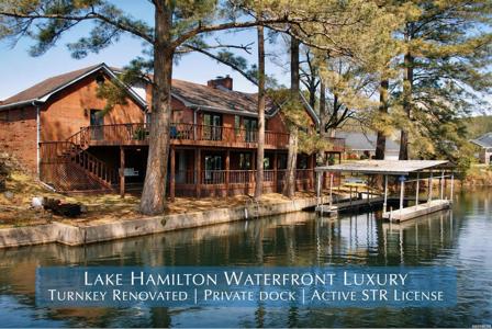 109 WATERS EDGE