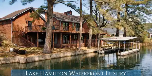 109 WATERS EDGE
