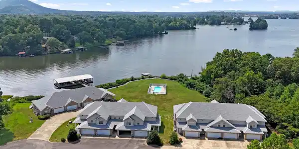 181 FISH HATCHERY Road