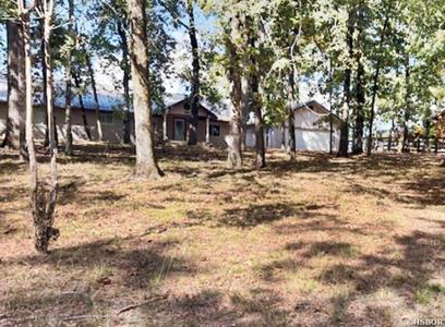 1261 TIMBERLAKE Drive