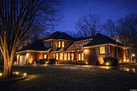 112 SHAMROCK Lane
