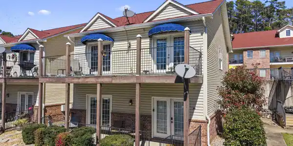 321 PETERS Point