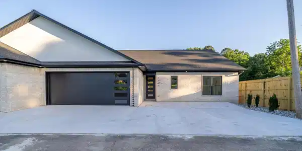 168A KRAUSE Lane