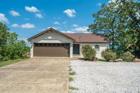 1411 LAKESHORE Drive