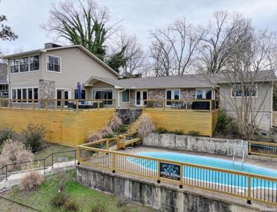 774 SPRINGWOOD Road
