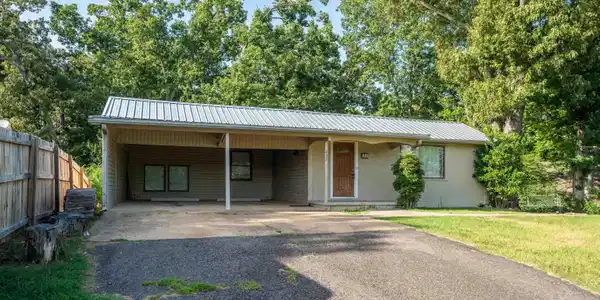 233 MORPHEW Road
