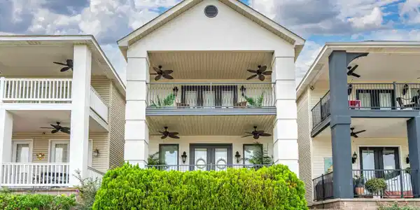 110 EAGLE VIEW Court