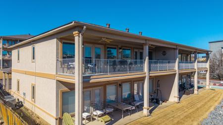 110 JAMISON Lane