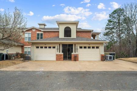 518 AMITY Road