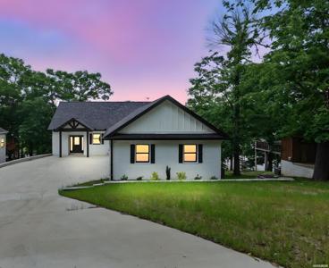 249 SPRINGBROOK Drive