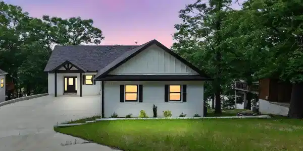 249 SPRINGBROOK Drive
