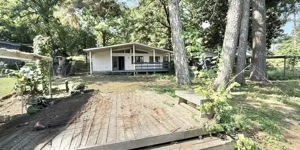 209 PHADRAL Point