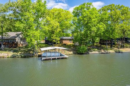 304 JOY Drive