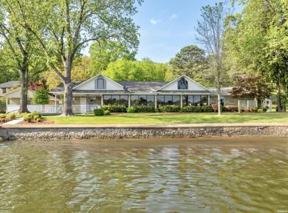 118 GRANDVIEW Drive
