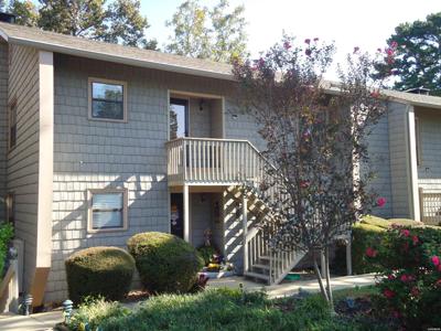 250 GRAND ISLE Drive