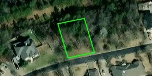 Lot 27 HUNTERSCOVE Terrace