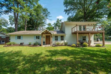251 WILLMAN Square