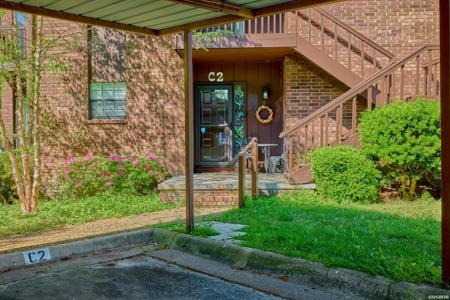 2325 LAKESHORE Drive