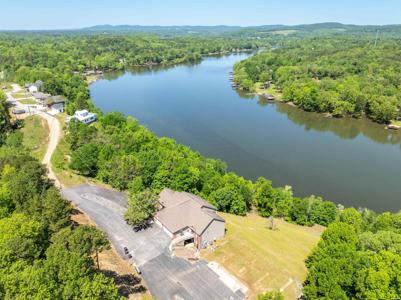 102 WATERFRONT Drive