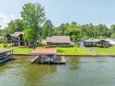 513 KIRSCHWOOD Drive