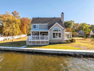217 LOOKOUT Point
