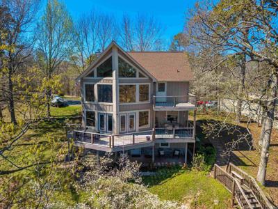 118 SILVERWOOD Terrace