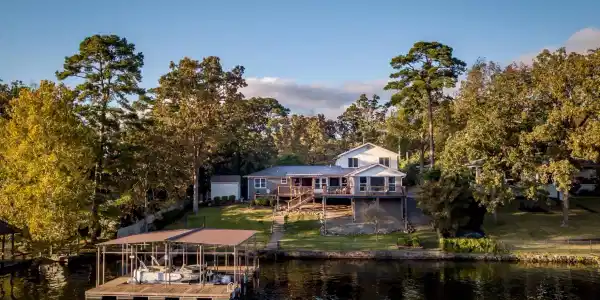 337 SUNSET BAY