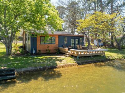 293 LONG BEACH Point