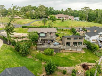 291 PENINSULA